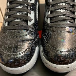 Jordan 5  Doernbecher